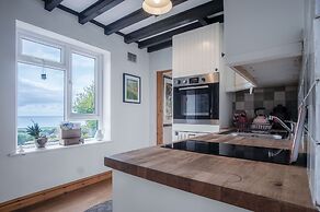 Windy Walls - 3 Bedroom - Rhossili