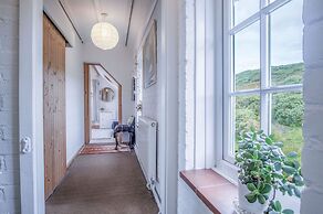 Windy Walls - 3 Bedroom - Rhossili