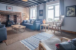 Windy Walls - 3 Bedroom - Rhossili