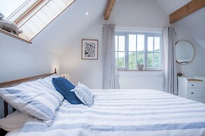 Windy Walls - 3 Bedroom - Rhossili