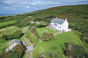 Windy Walls - 3 Bedroom - Rhossili