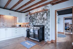 Windy Walls - 3 Bedroom - Rhossili