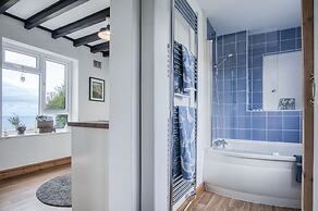 Windy Walls - 3 Bedroom - Rhossili