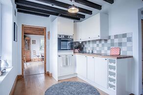 Windy Walls - 3 Bedroom - Rhossili