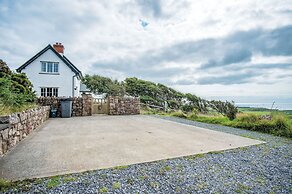 Windy Walls - 3 Bedroom - Rhossili