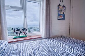 Windy Walls - 3 Bedroom - Rhossili