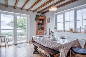 Windy Walls - 3 Bedroom - Rhossili
