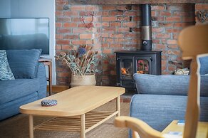 Windy Walls - 3 Bedroom - Rhossili