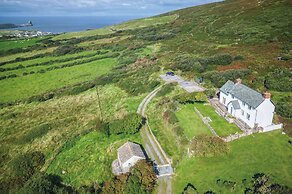 Windy Walls - 3 Bedroom - Rhossili