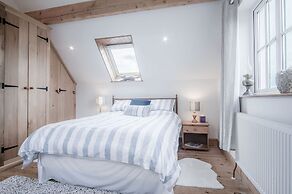 Windy Walls - 3 Bedroom - Rhossili