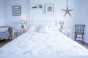 Windy Walls - 3 Bedroom - Rhossili