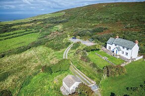 Windy Walls - 3 Bedroom - Rhossili