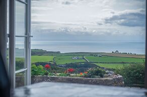 Windy Walls - 3 Bedroom - Rhossili
