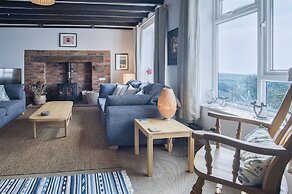 Windy Walls - 3 Bedroom - Rhossili