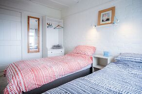 Windy Walls - 3 Bedroom - Rhossili