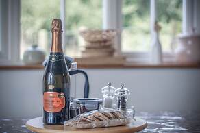 Windy Walls - 3 Bedroom - Rhossili