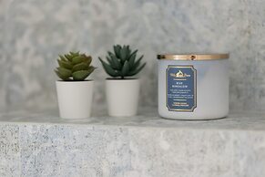 Studio Wola With Parking by Renters