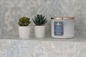 Studio Wola With Parking by Renters