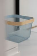 Studio Wola With Parking by Renters