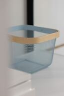 Studio Wola With Parking by Renters