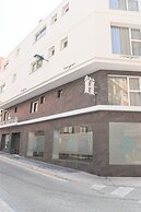 Hotel Narcea Santa Pola