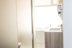 Hotel Narcea Santa Pola