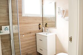 Hotel Narcea Santa Pola