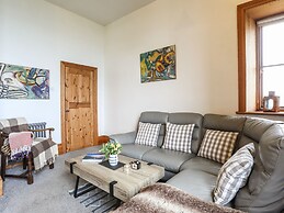 West Point Lynas Lighthouse Keeper's Cottage