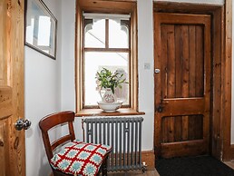 West Point Lynas Lighthouse Keeper's Cottage