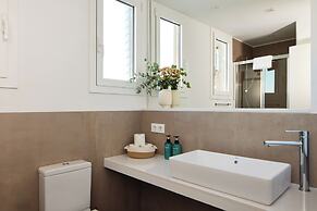 Factory Apartments Barcelona