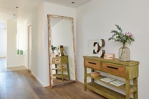 Factory Apartments Barcelona