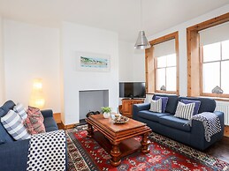 East Point Lynas Lighthouse Keeper's Cottage