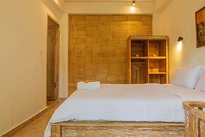 Shankara Accomodation Ubud