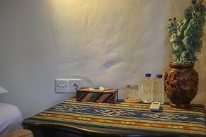 Shankara Accomodation Ubud