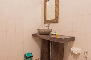 Shankara Accomodation Ubud