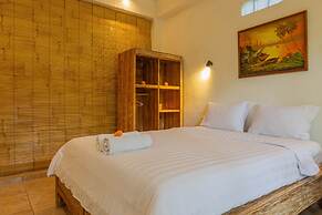 Shankara Accomodation Ubud