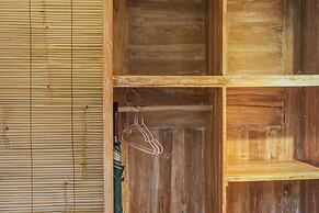 Shankara Accomodation Ubud