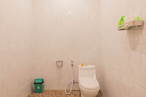 Shankara Accomodation Ubud