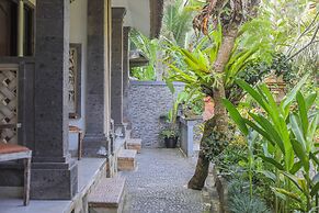 Shankara Accomodation Ubud
