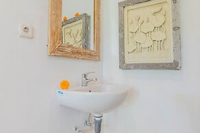 Shankara Accomodation Ubud