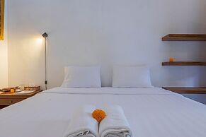 Shankara Accomodation Ubud