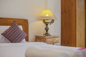 Shankara Accomodation Ubud