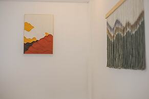 Shankara Accomodation Ubud