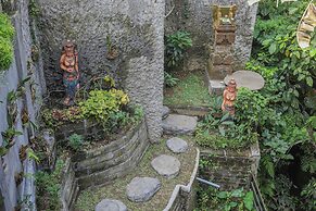 Shankara Accomodation Ubud