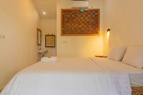 Shankara Accomodation Ubud