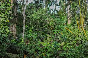 Shankara Accomodation Ubud