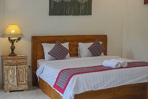 Shankara Accomodation Ubud