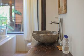 Shankara Accomodation Ubud