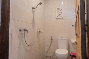 Shankara Accomodation Ubud