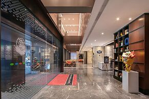 Hampton by Hilton Foshan Dali